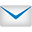 E-mail - ΝΟΣΟΚΟΜΕΙΑ